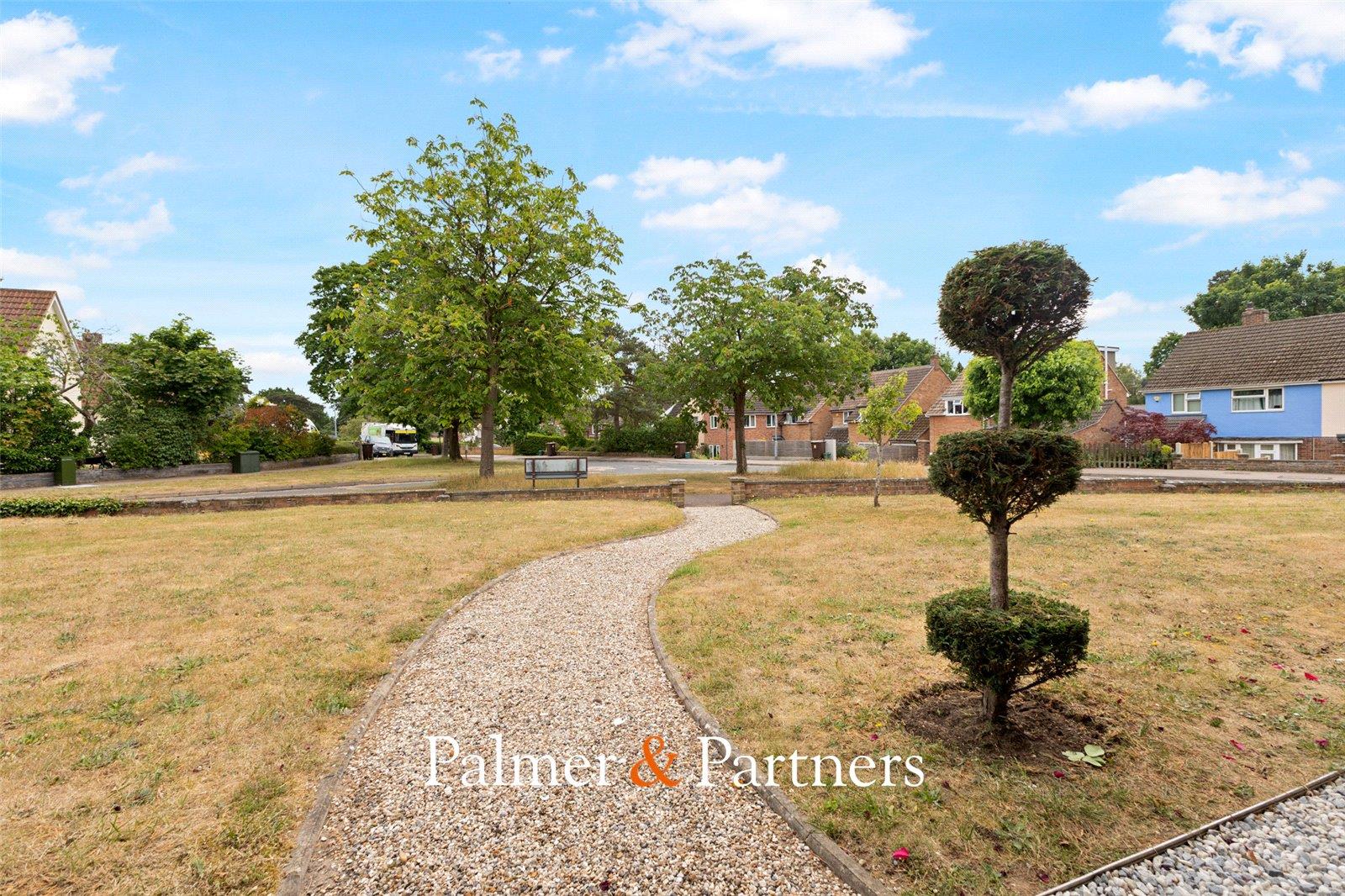 Property Image e90fdabb-89f3-4ef1-8fb2-bb6cafc409a5