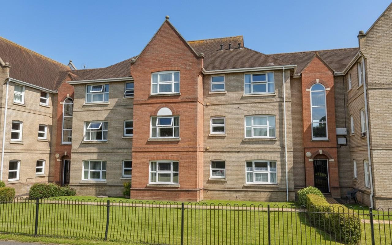 Property Image e910207c-8e34-4958-afc3-057605e6fdbf