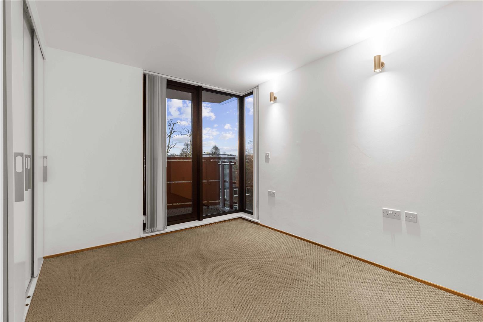 Property Image e91098d9-b63e-478e-917a-61a21a2e52a8