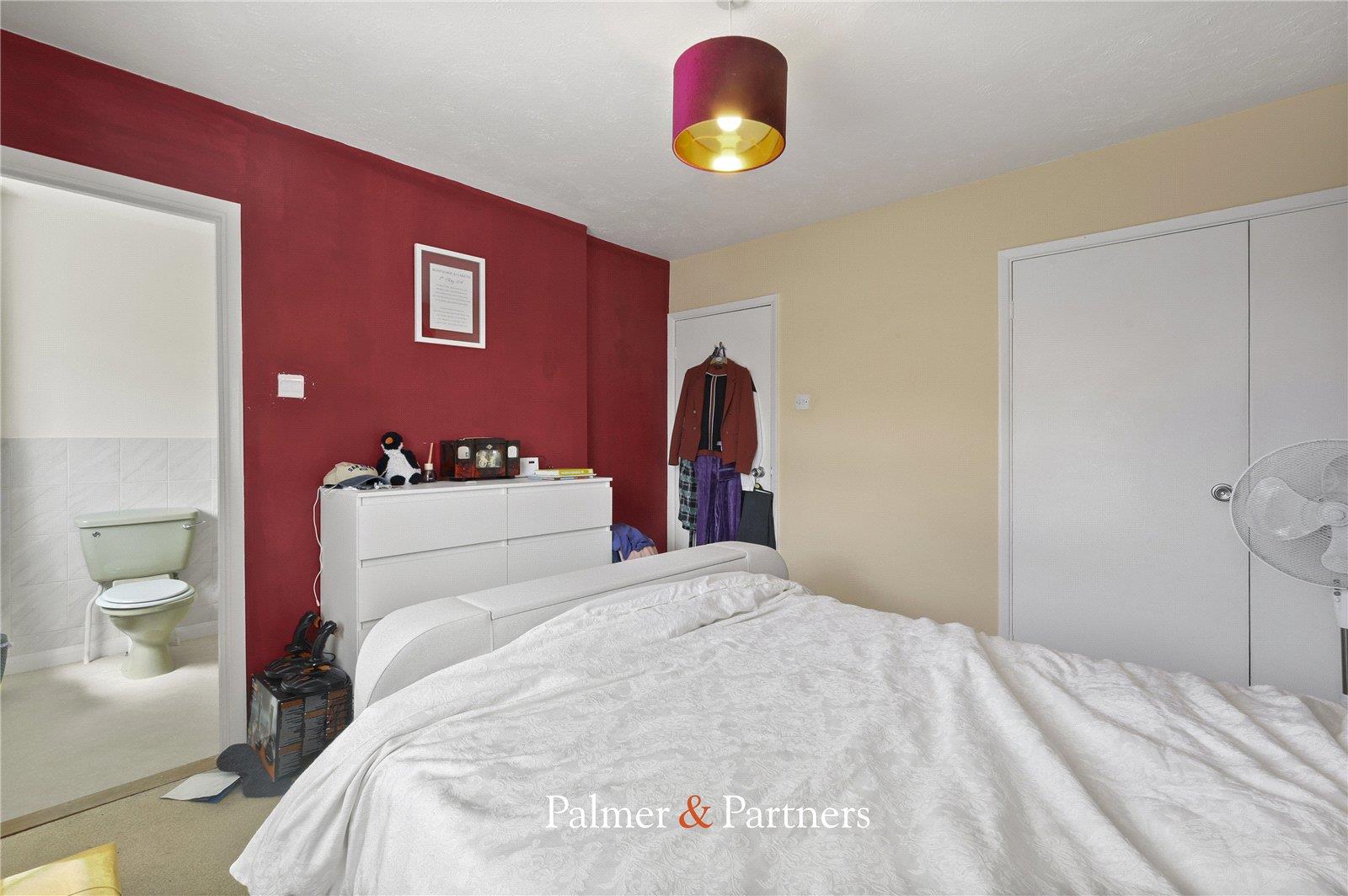 Property Image e910c155-aa63-4df6-8b42-8faaf7b1986c
