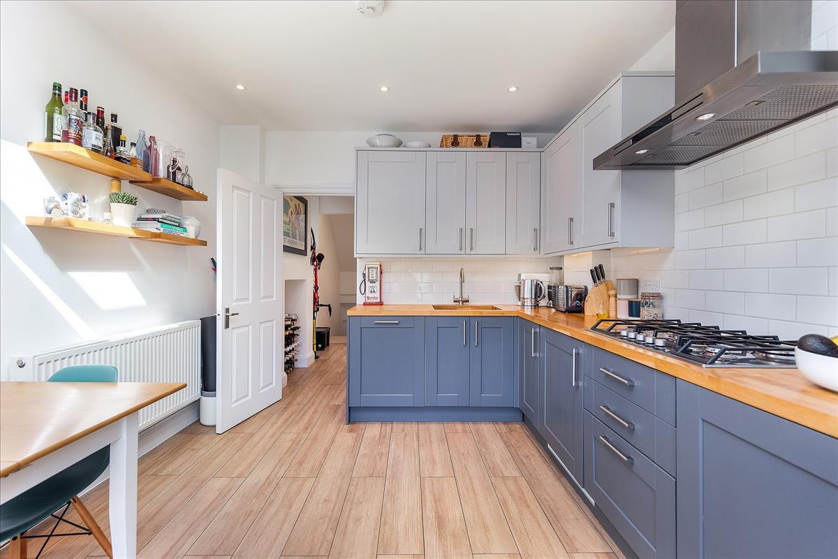 Property Image e9116474-ca47-4965-85a3-e2ea03390e52
