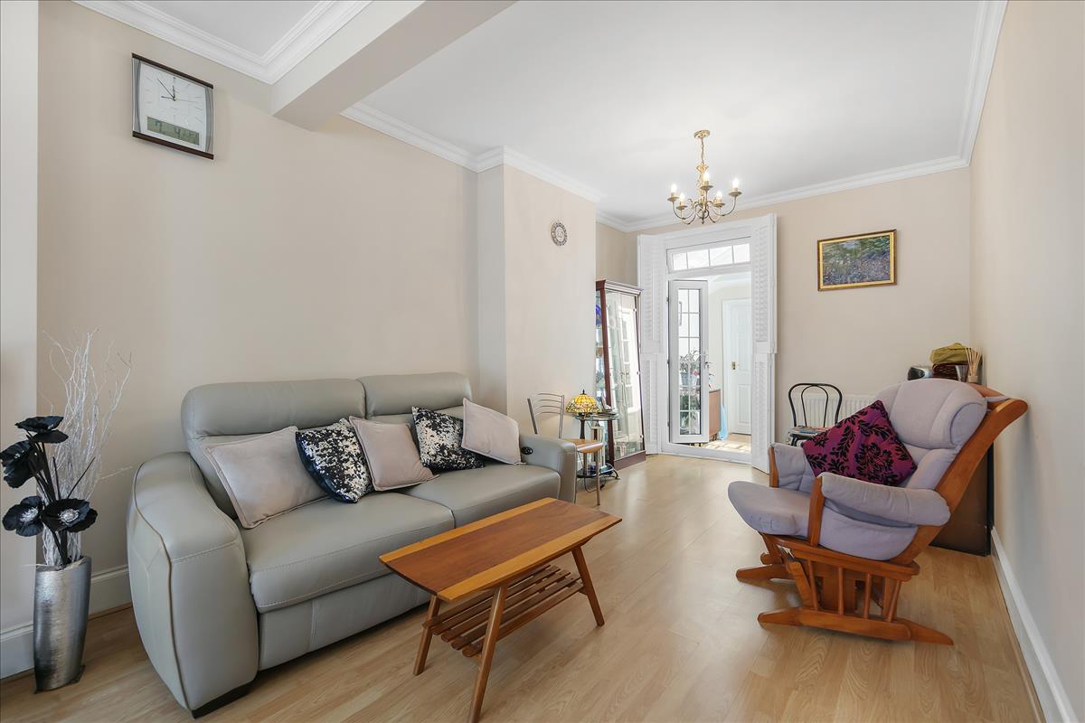 Property Image e9117e02-0e43-4e53-8ab7-c1b4dd47d8e4