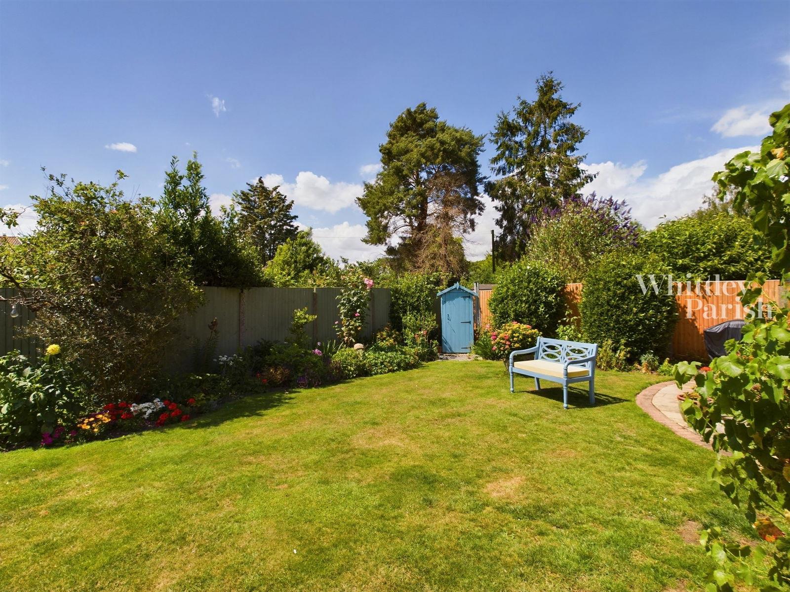 Property Image e911baea-b5dd-490e-8141-1f2ca19316e9