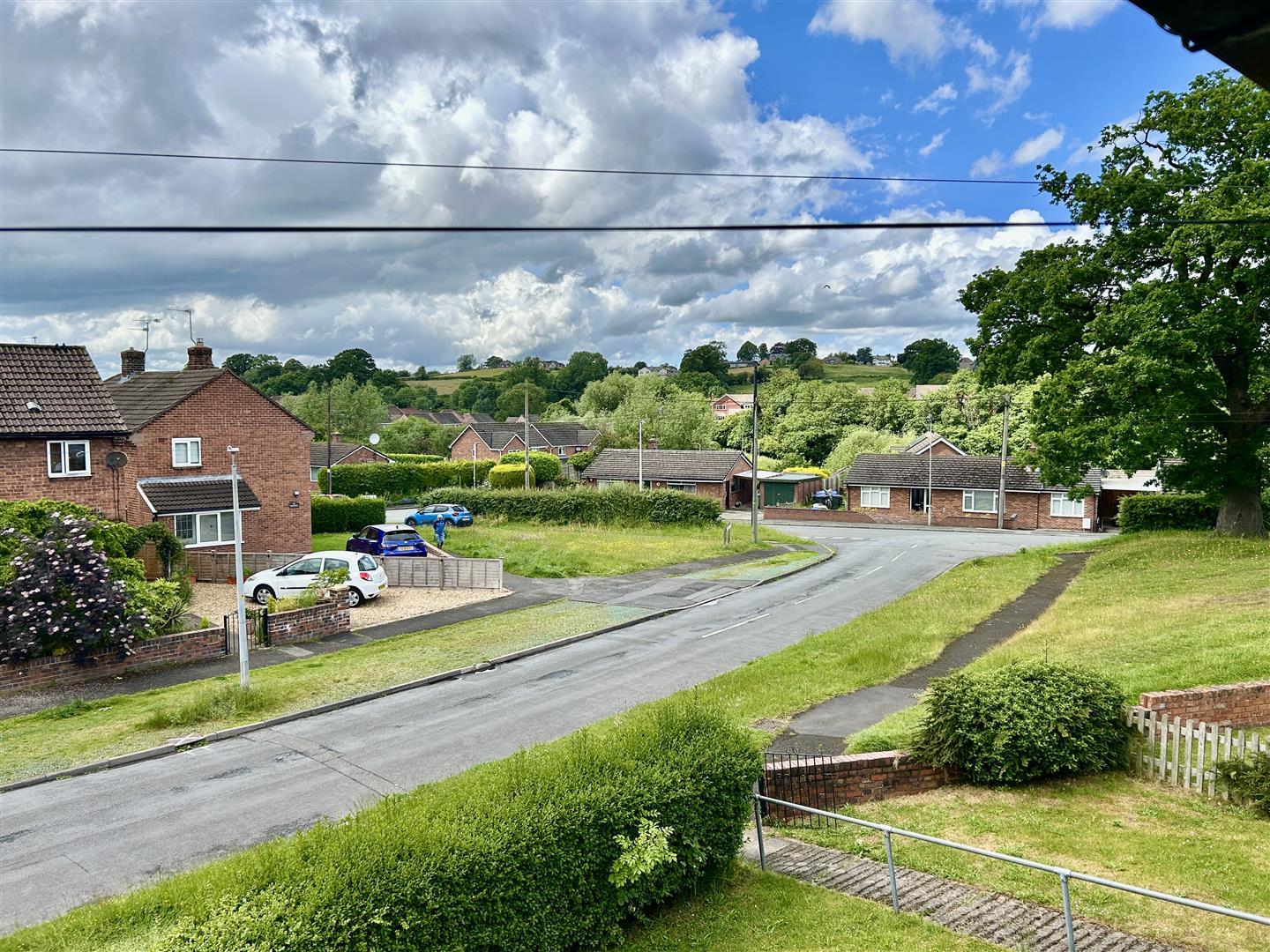 Property Image e911c031-54bd-4deb-b6ff-47001ce6cce0