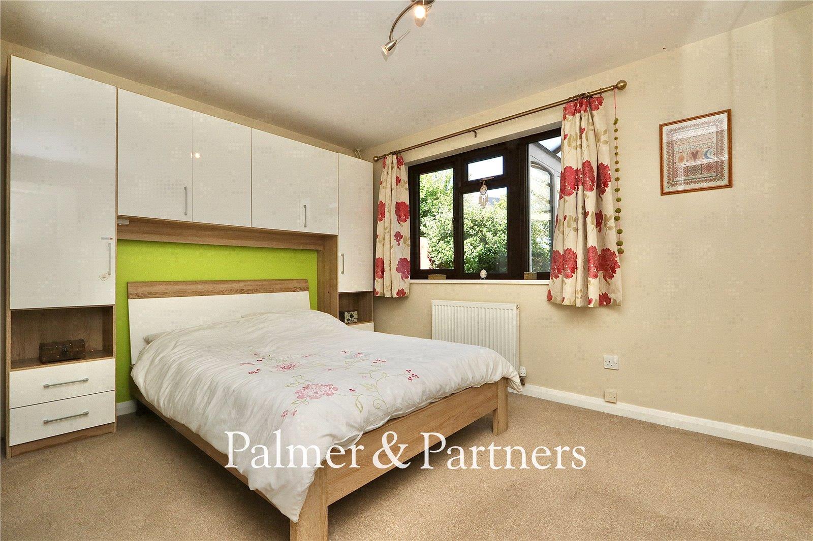 Property Image e91248af-158b-44ff-8937-48340b061683