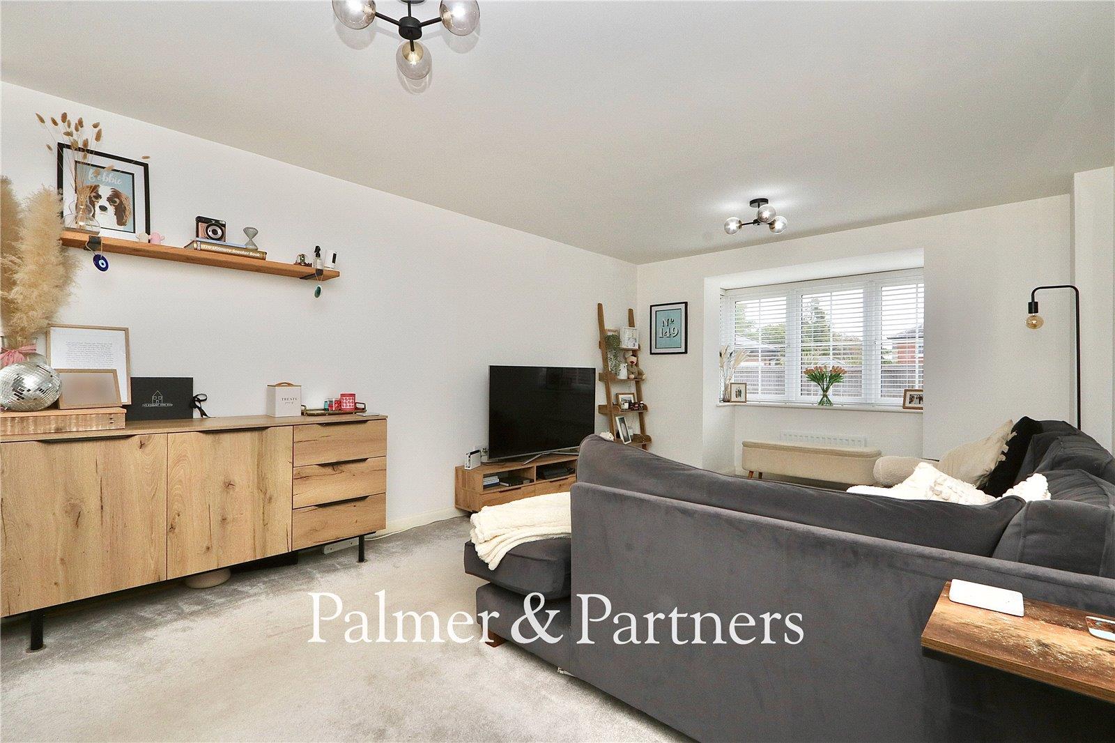 Property Image e913481b-b453-4d43-9447-8bd525e1a696