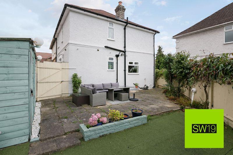Property Image e9136fc6-f92a-4517-9469-7836a09d7409