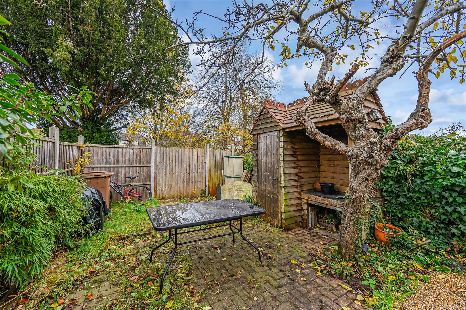 Property Image e9139ec5-c659-4e12-ab0d-4ebd3bd72e6f