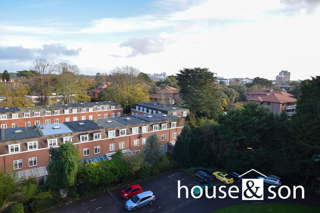 Property Image e913e9de-0500-4e38-89c3-aa7a1feb393f