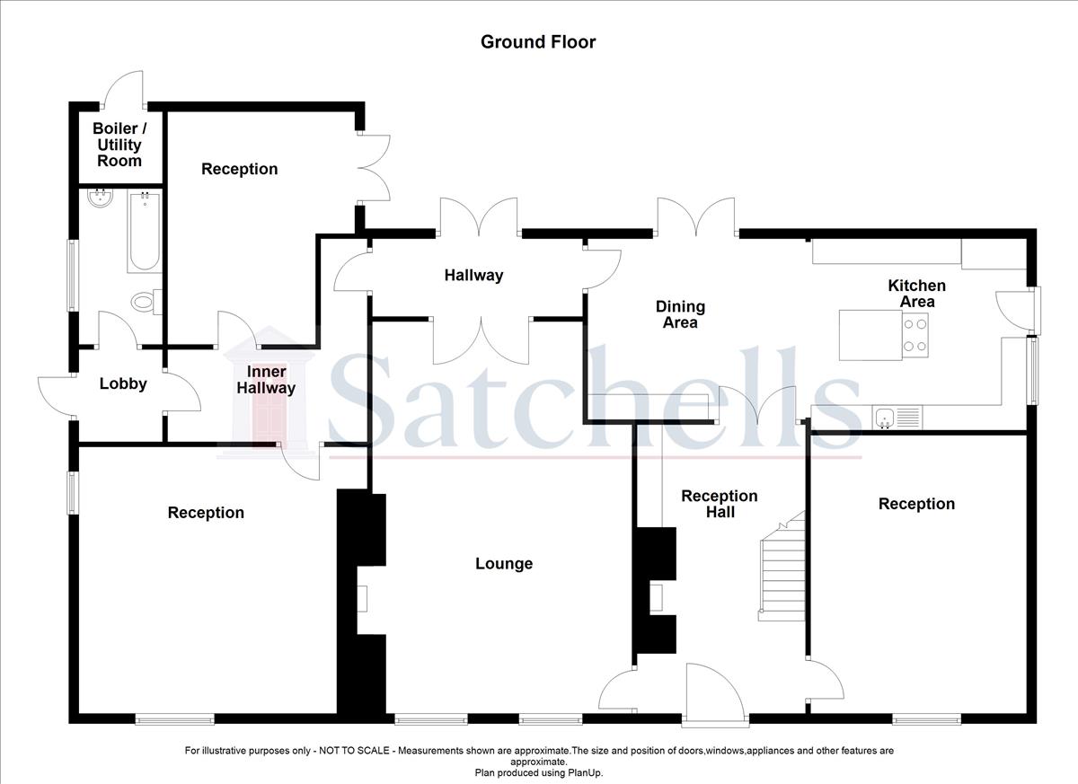 Property Image e9148299-4565-47cd-ac6e-8c7b1a070874