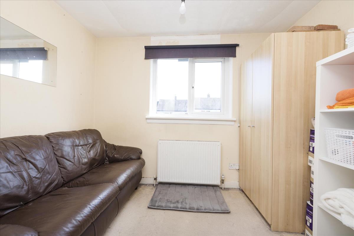 Property Image e9151c35-1941-416f-a63f-643adc7ffa62