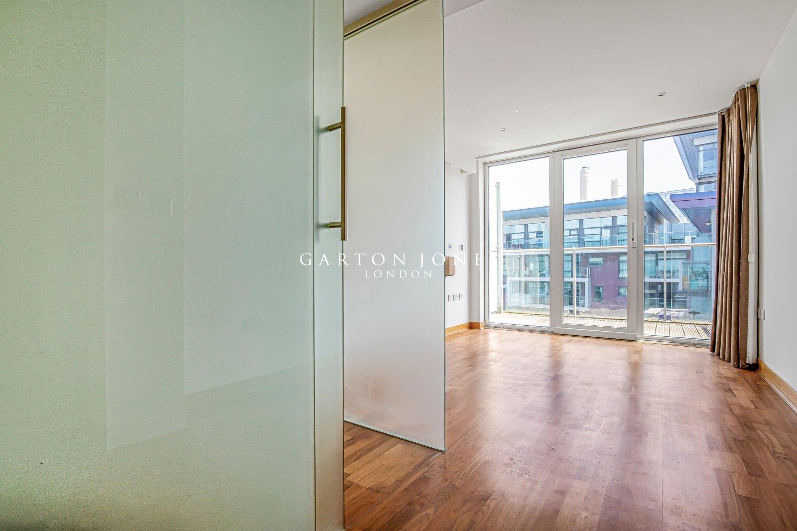 Property Image e9153b1a-390f-49bd-8904-121d6a9dfcaf