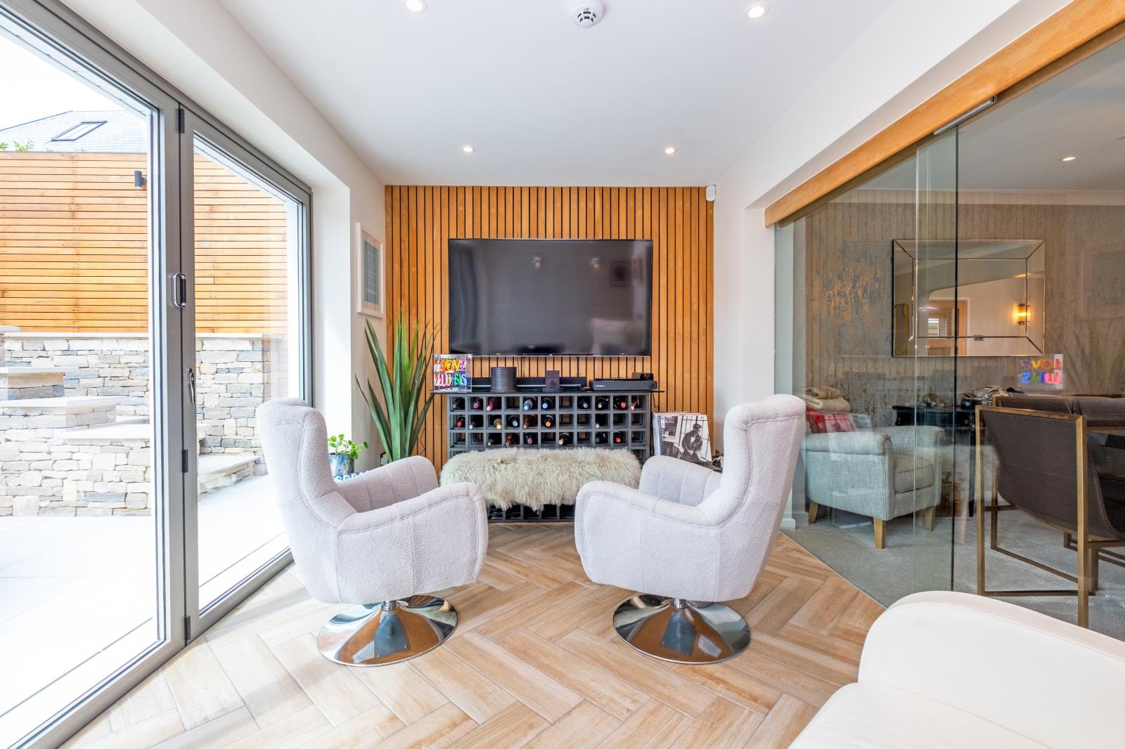 Property Image e9164b5a-c8e2-433f-9dd4-588ba1e414c1
