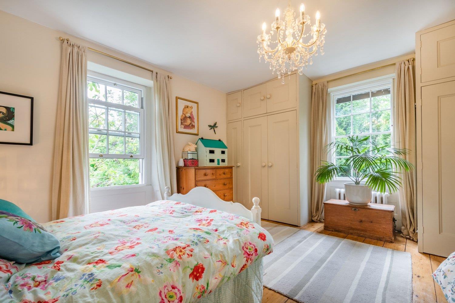 Property Image e9166021-1206-42b9-a6cd-0606ff105dc0