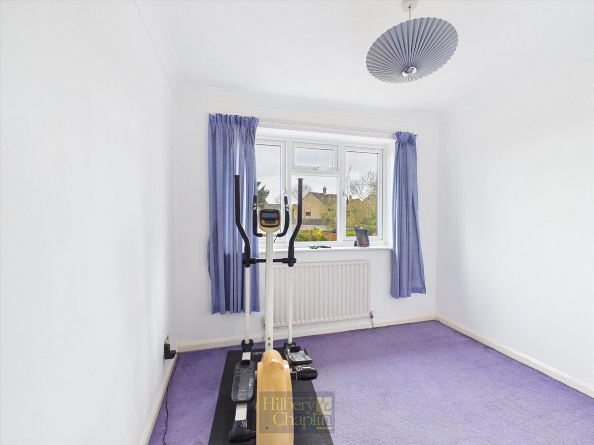 Property Image e917a4e3-445e-422a-8b8c-b17f52bc81be