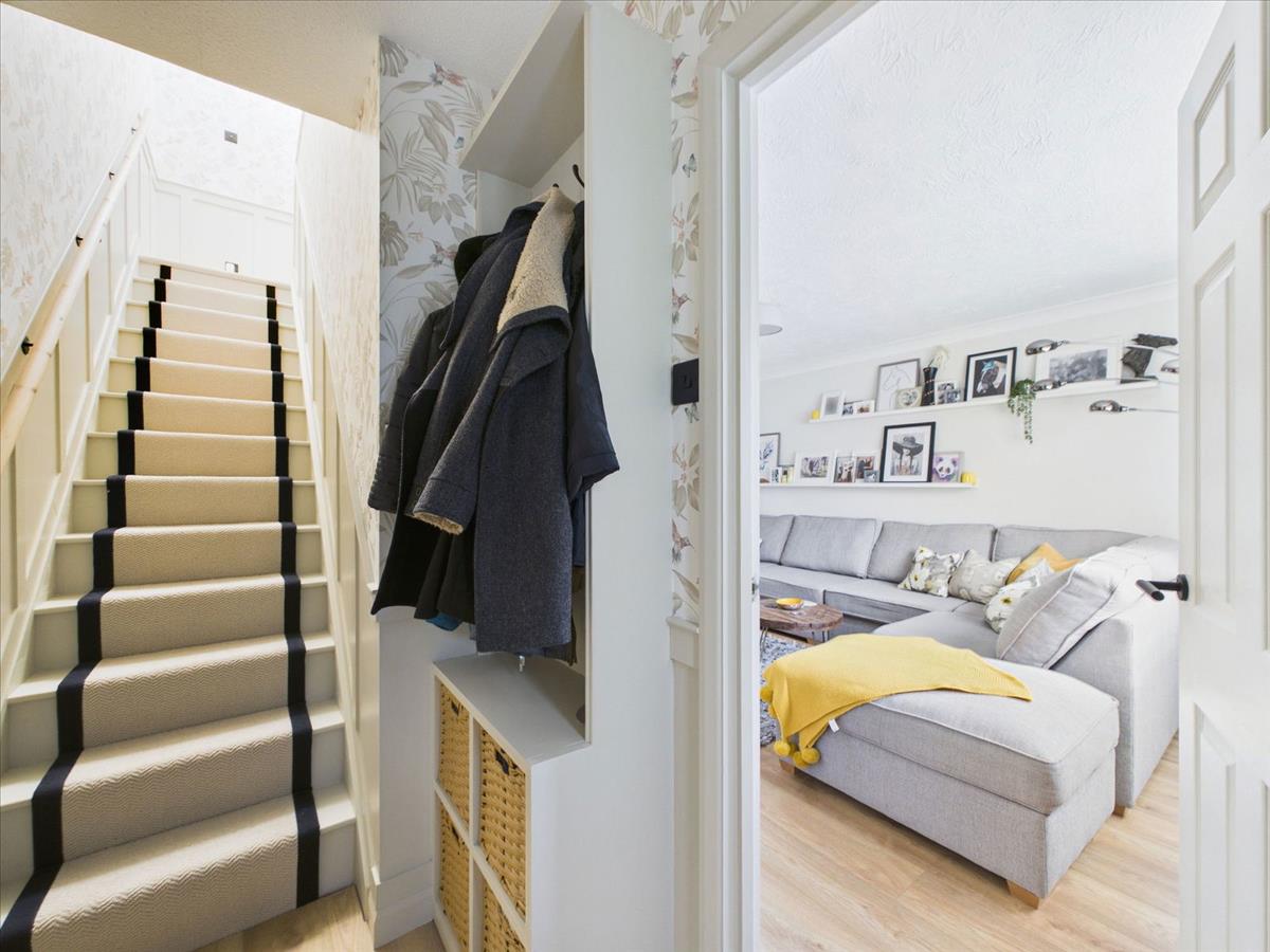 Property Image e917ae38-45ee-4cea-8821-5393e54542a6