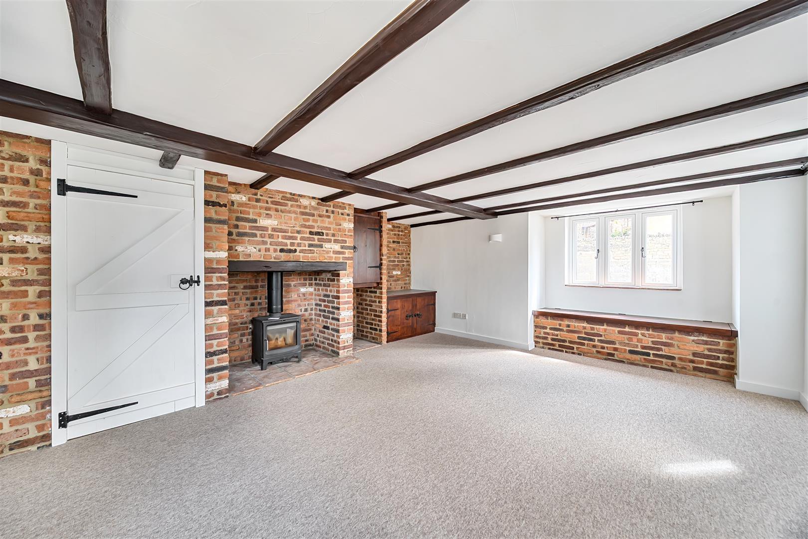 Property Image e9181947-e353-4314-8142-6ffc704d358d