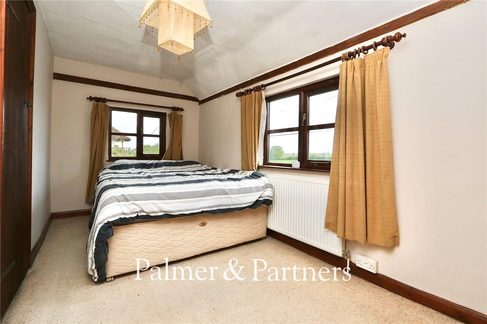 Property Image e918f89d-f76d-4a8c-8508-f10eb0cd8878