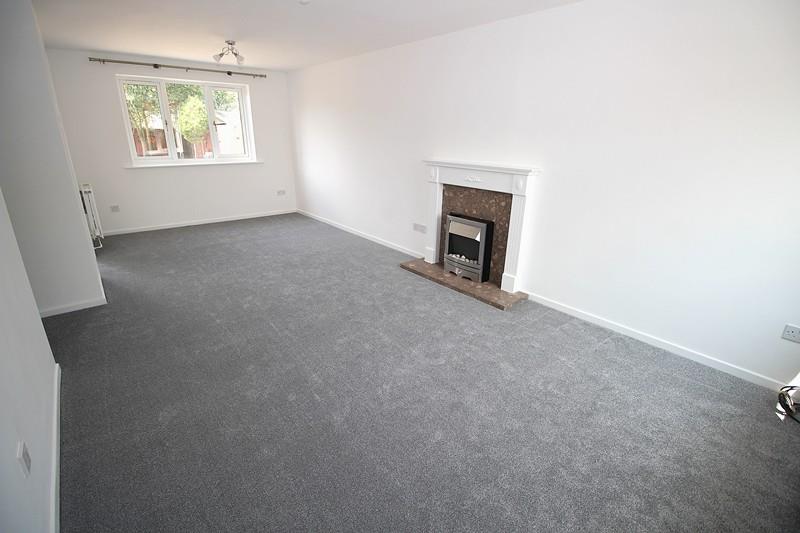 Property Image e919c51c-bf5b-4b64-be1a-c3e4c41c1357
