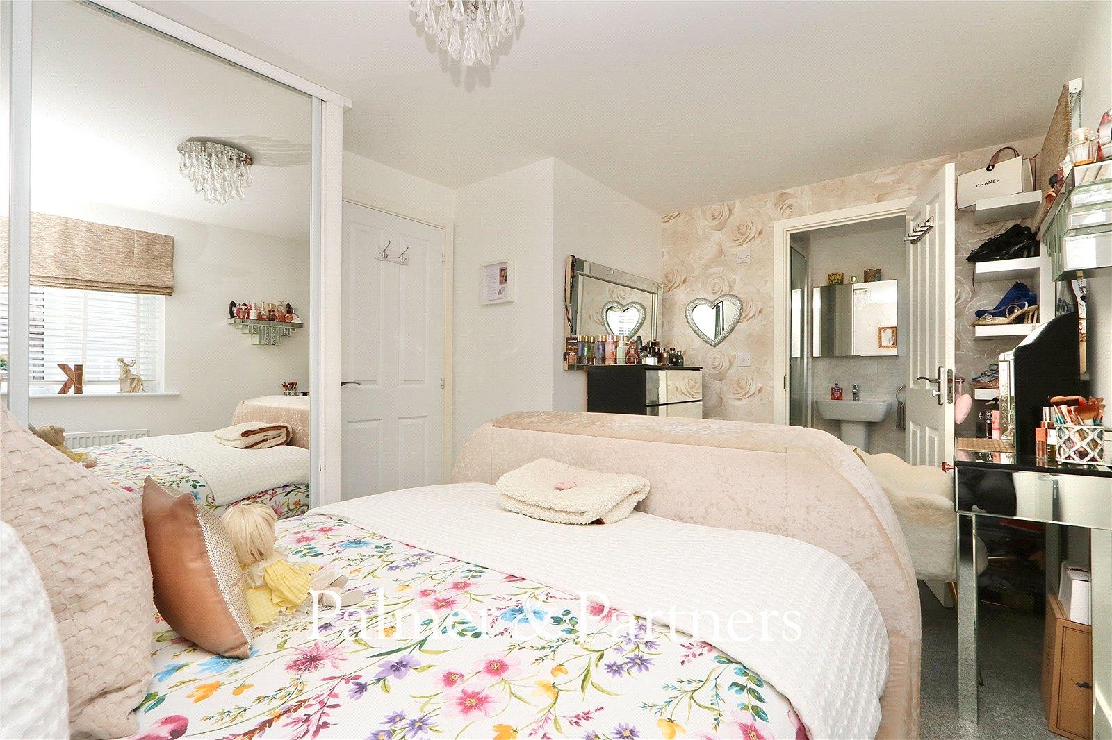 Property Image e91a9b29-c4d4-4a0c-a8eb-0e79b596d9dc