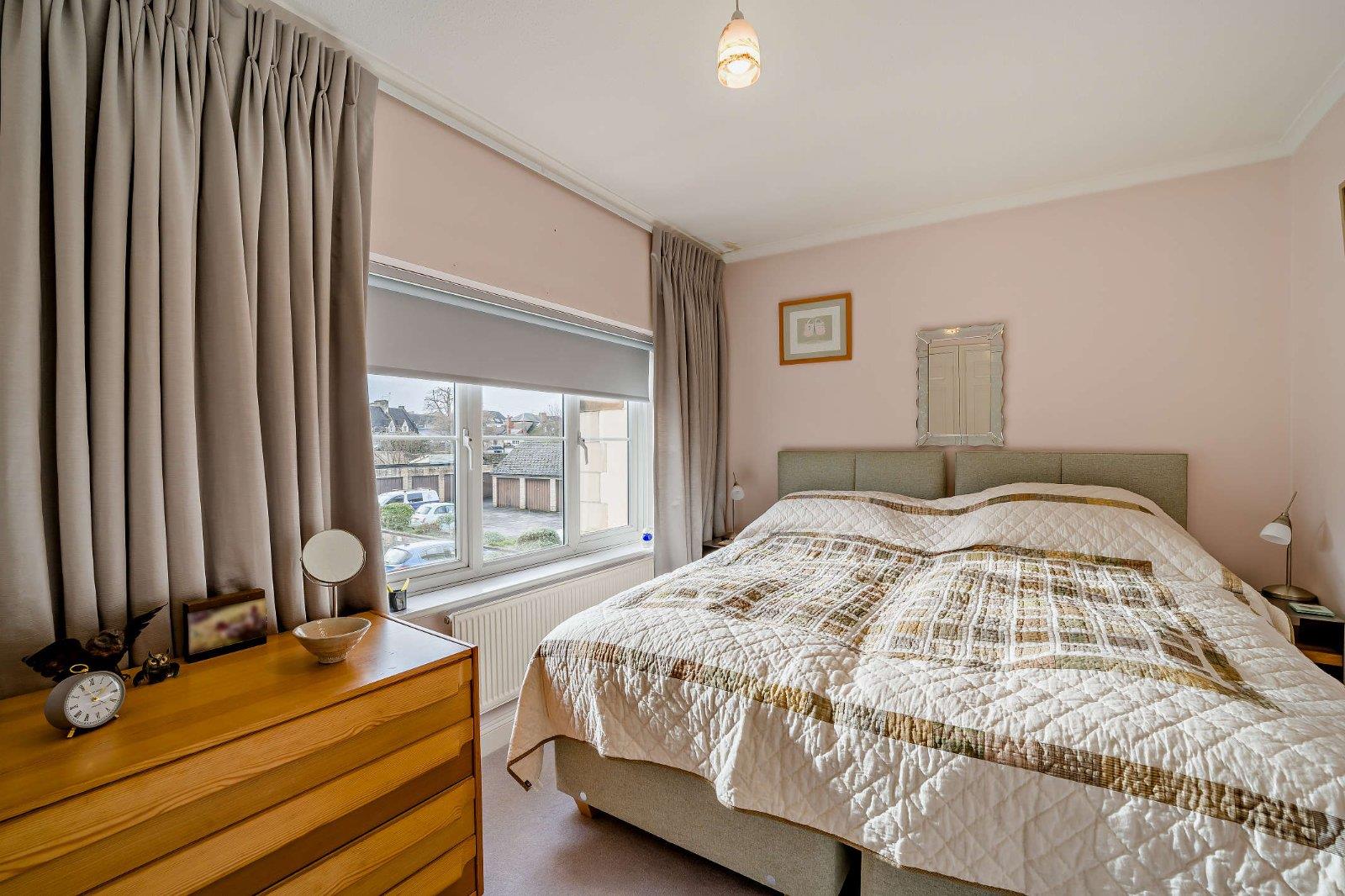 Property Image e91aa7a5-b06e-481b-bb9b-3b4c43f98769