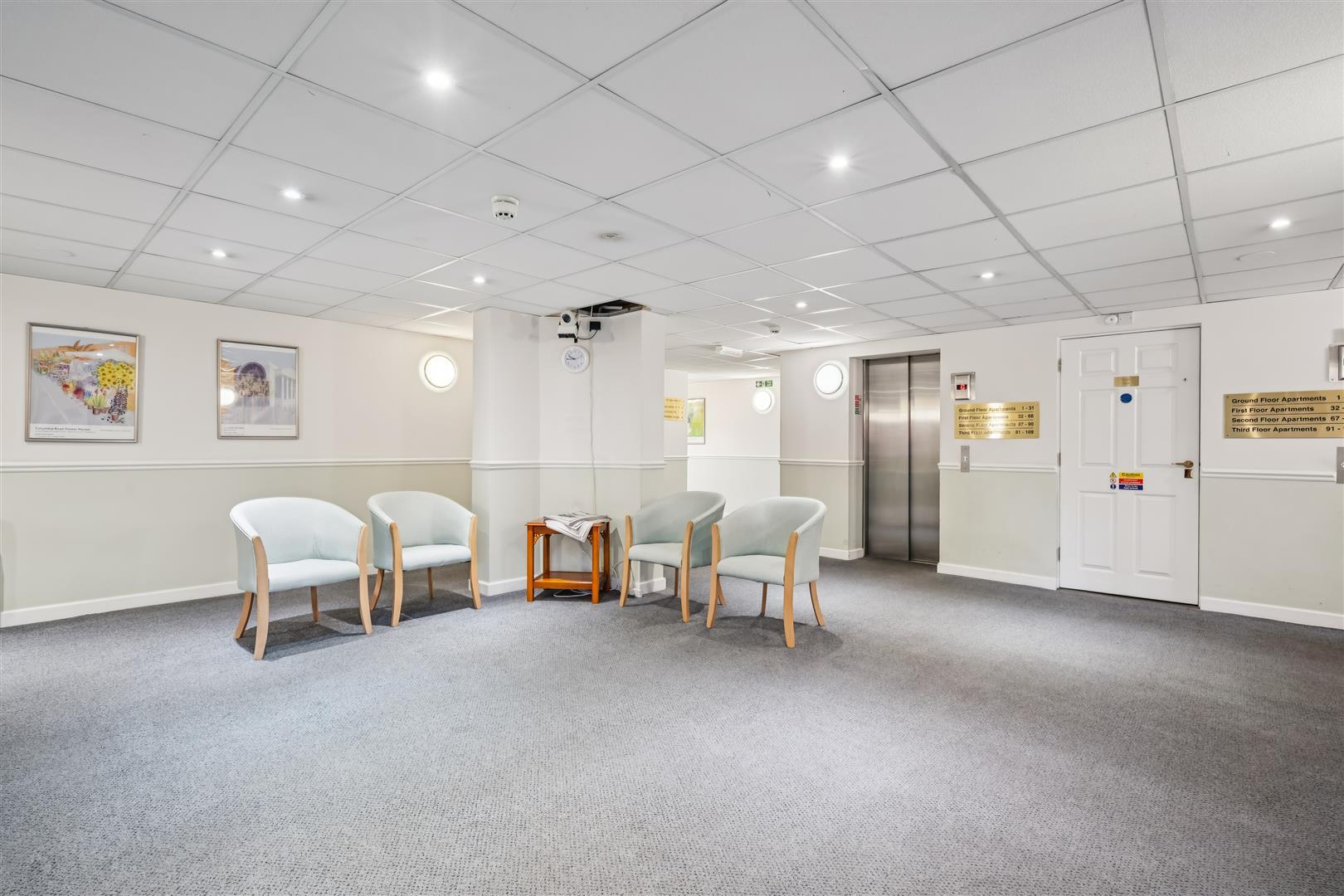 Property Image e91b9157-3c24-4dcd-bcb4-2a09815edda7