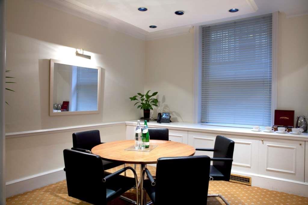Property Image e91bdbbf-4478-469c-b314-e1967590c9bd