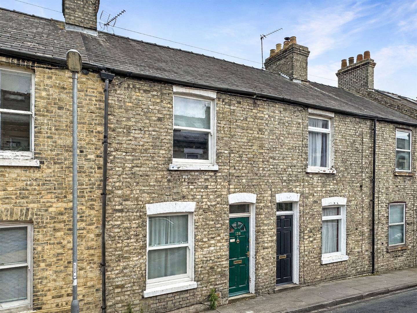 Property Image e91bf150-8c39-4764-bc1f-ded3efa6ab65