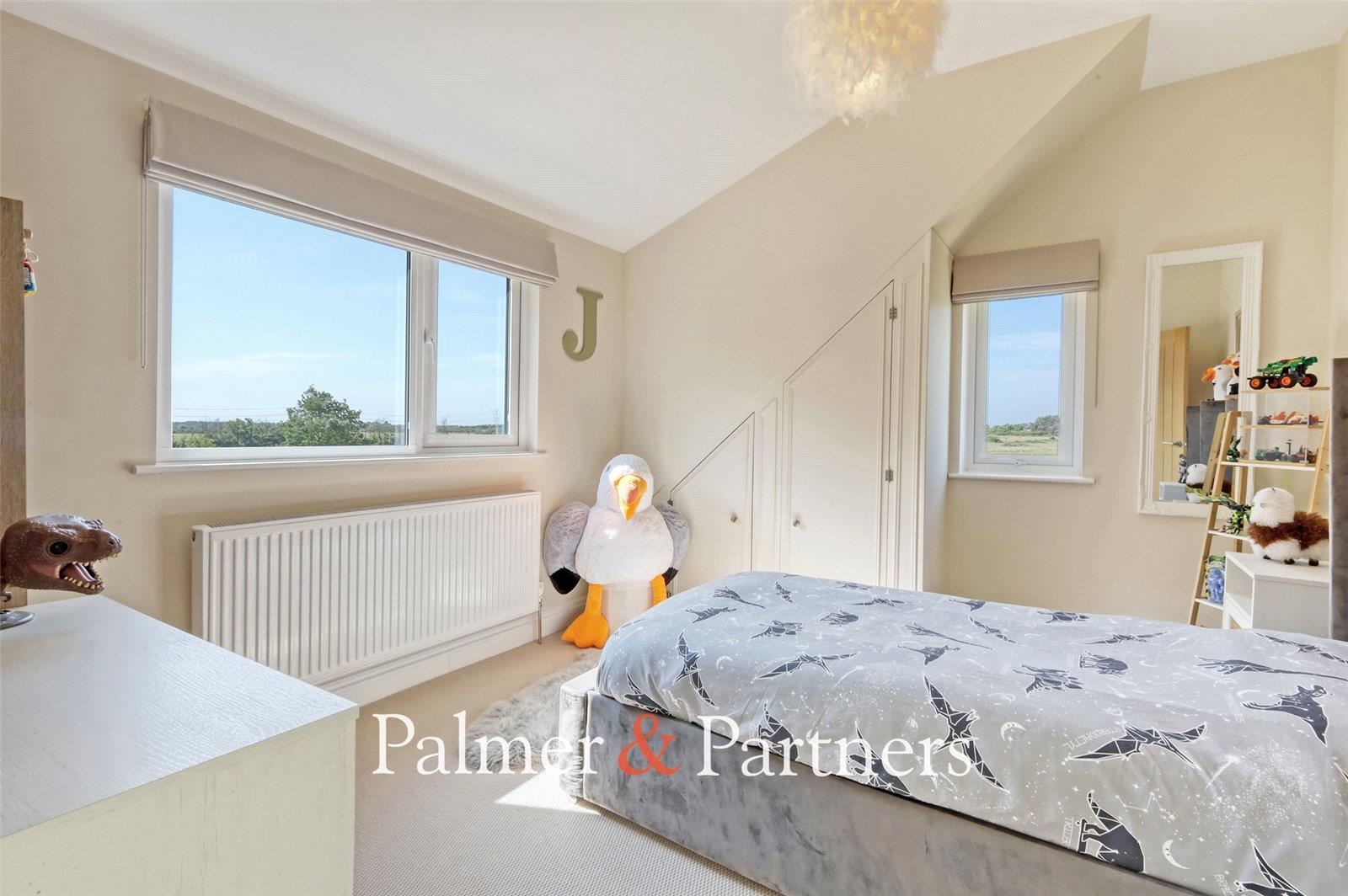 Property Image e91bfd51-463a-4979-b1bb-8ab287e1becf