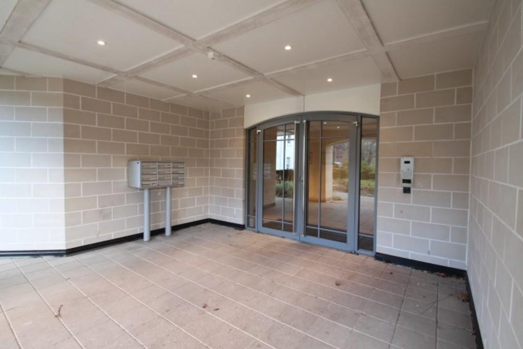 Property Image e91ca25c-2aba-4b61-ba4a-113f48ded83a