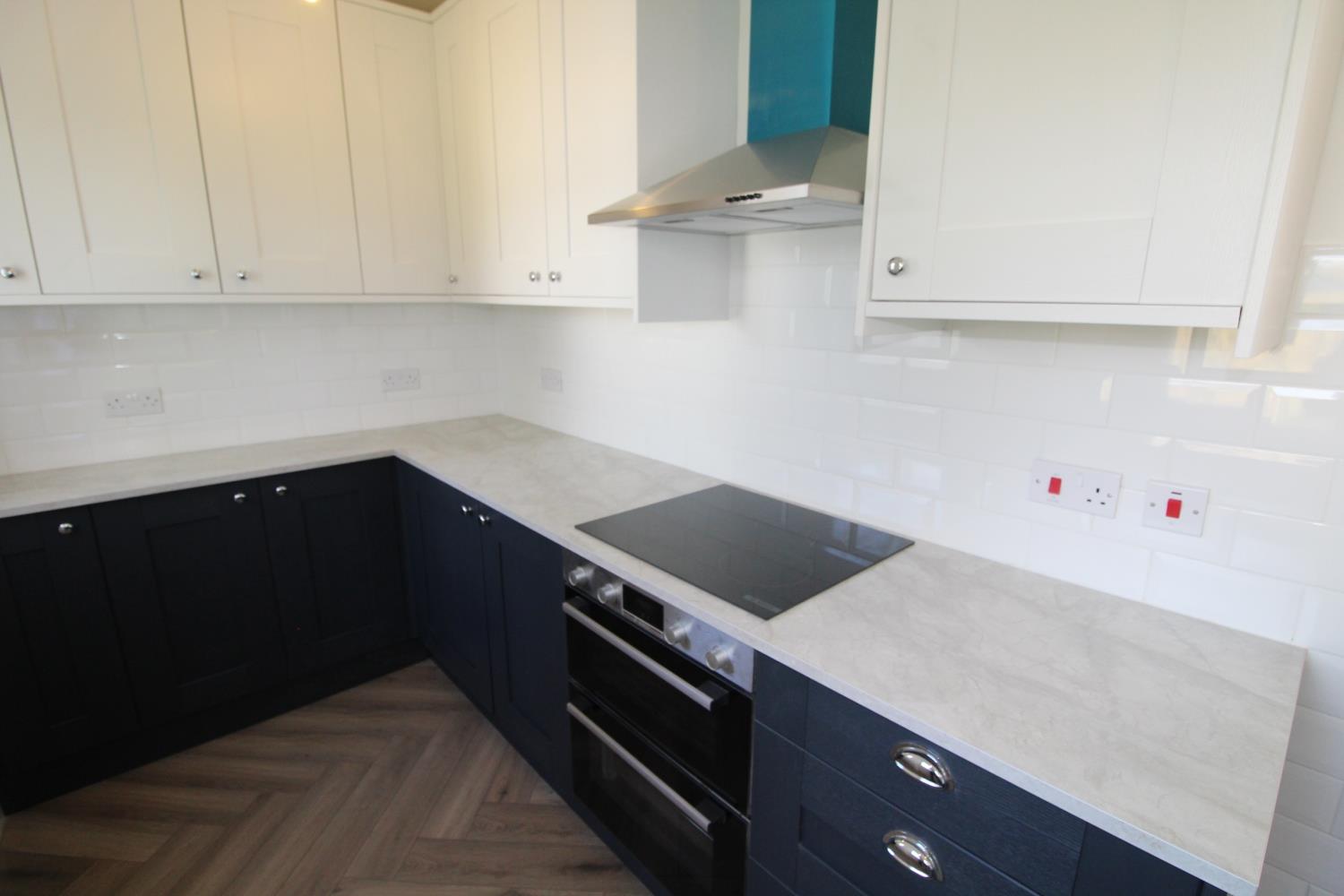 Property Image e91cdf64-15a1-4e69-98e1-5905b49878b2