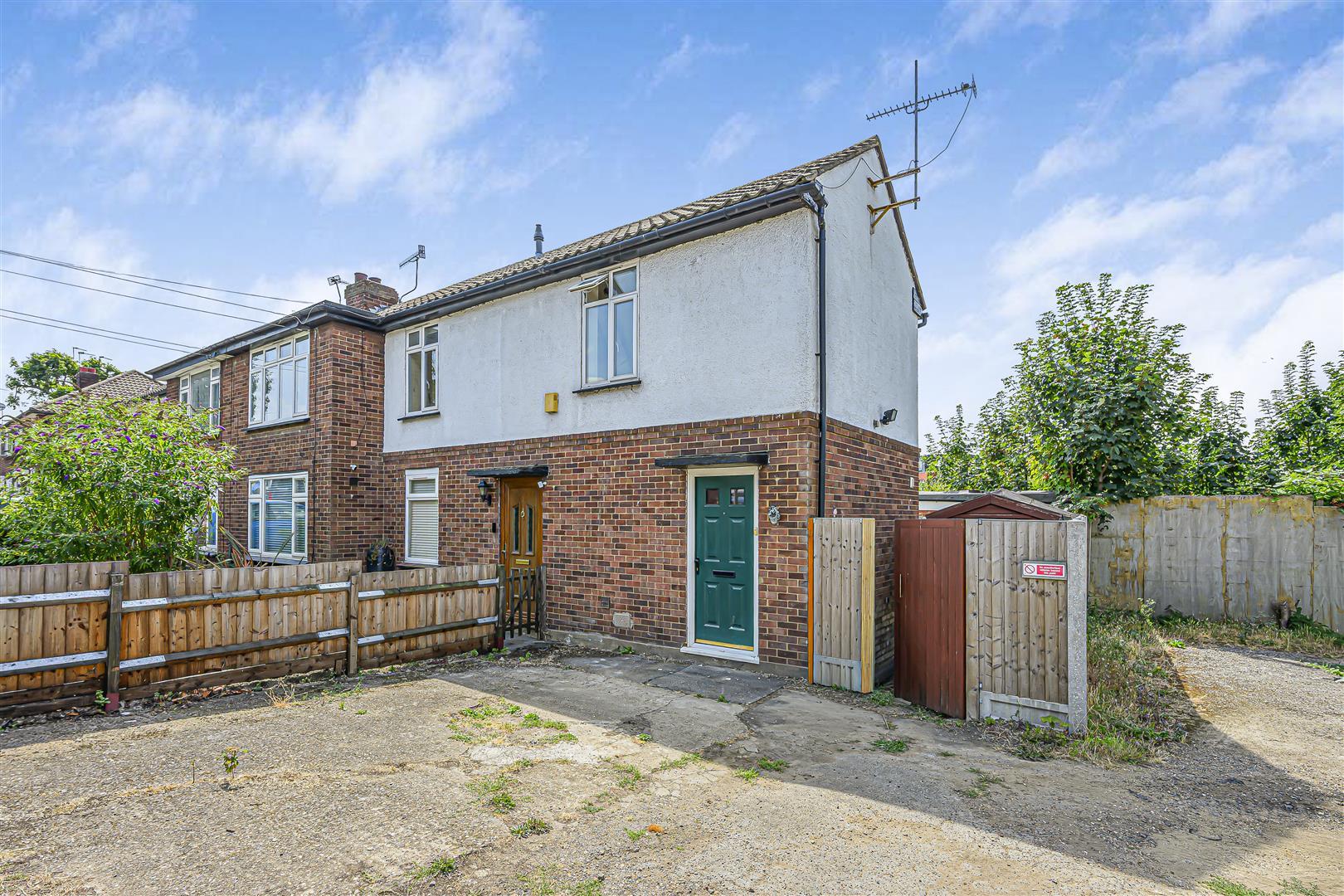 Property Image e91d8020-635a-45ac-9a1f-c09623dac7df