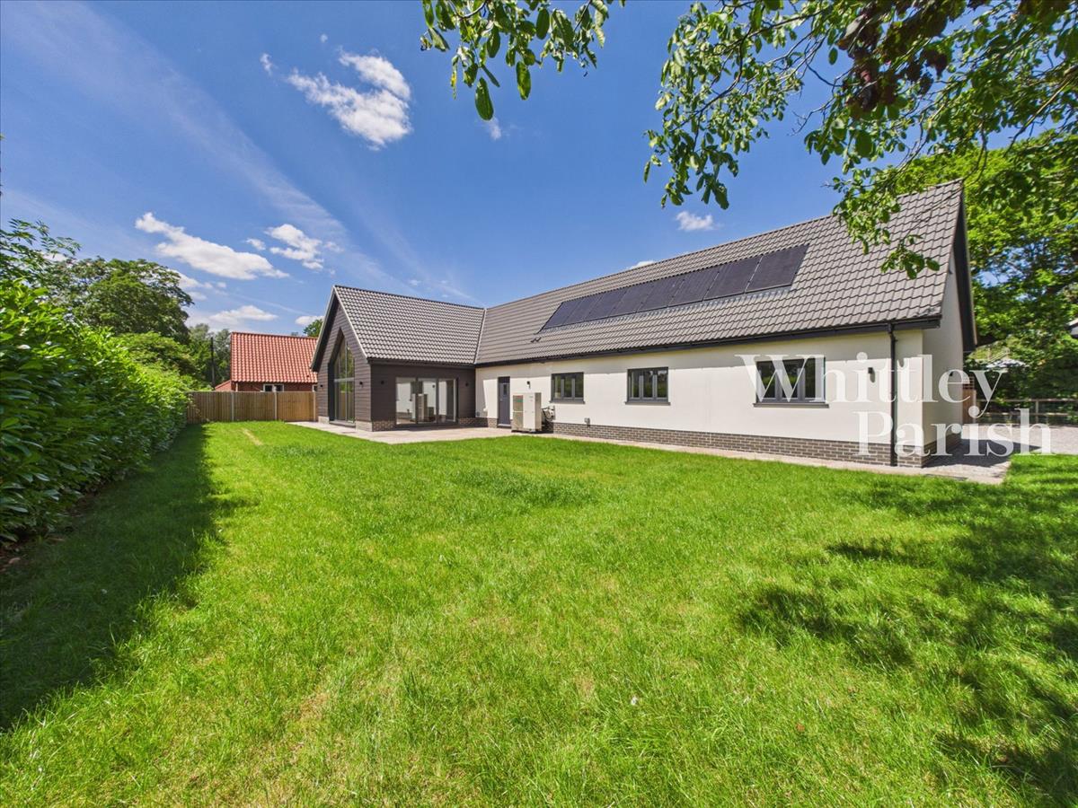 Property Image e91d8a20-a672-45ad-a1ea-5a999fc6115f
