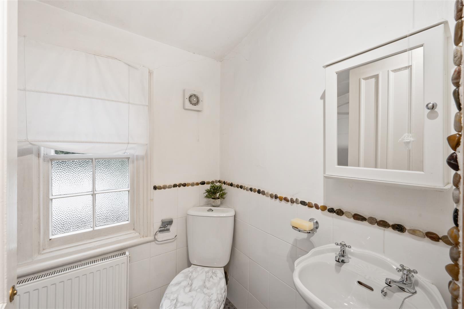 Property Image e91dd3e5-531d-47ec-a568-c75f14d98fff