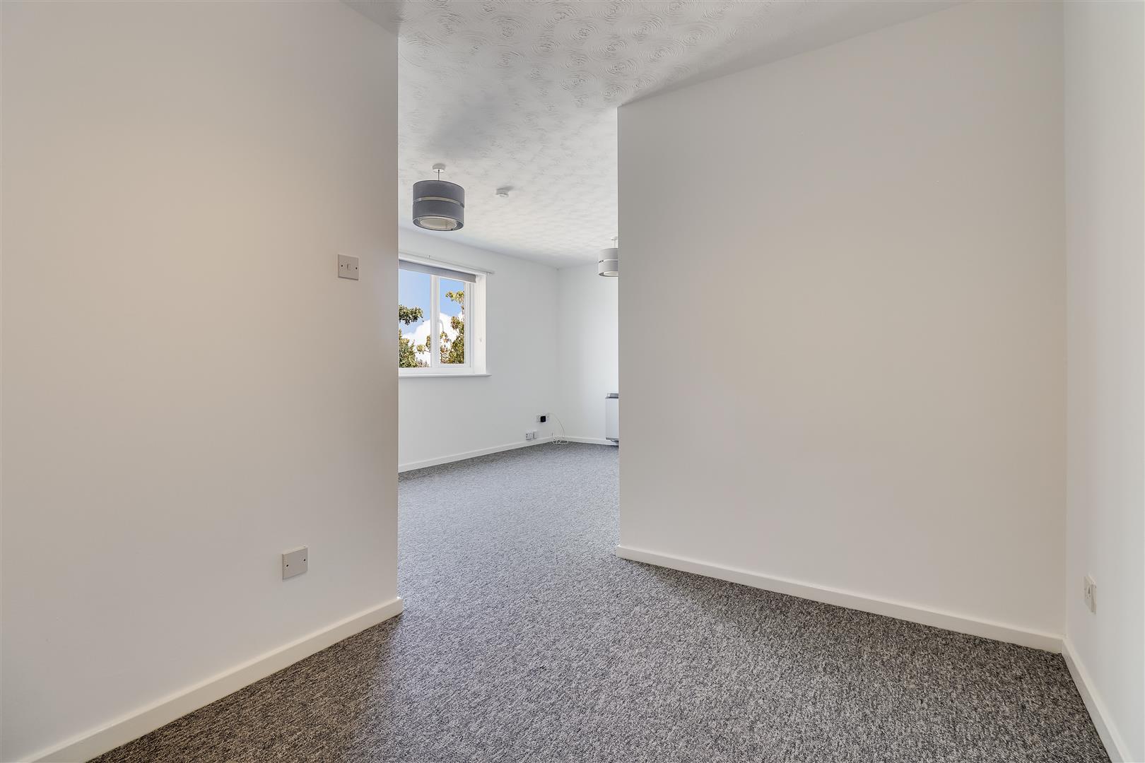 Property Image e91e29b2-36de-4412-b179-0b289c8320a9