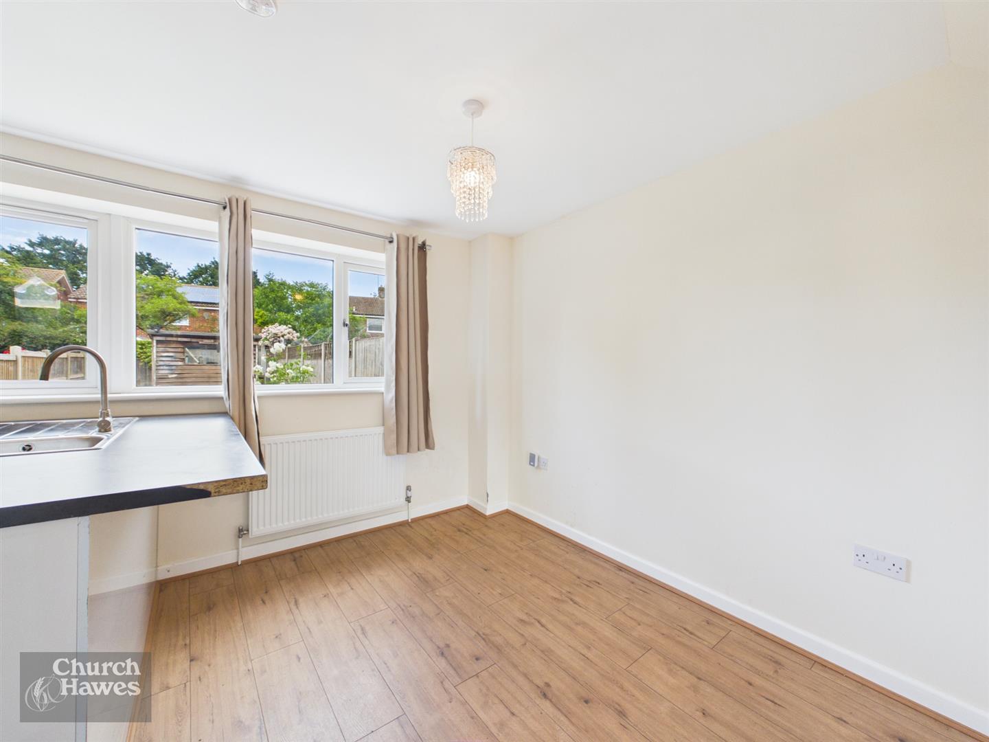 Property Image e91ecb5f-e5ac-4feb-a63d-3075615fd59d