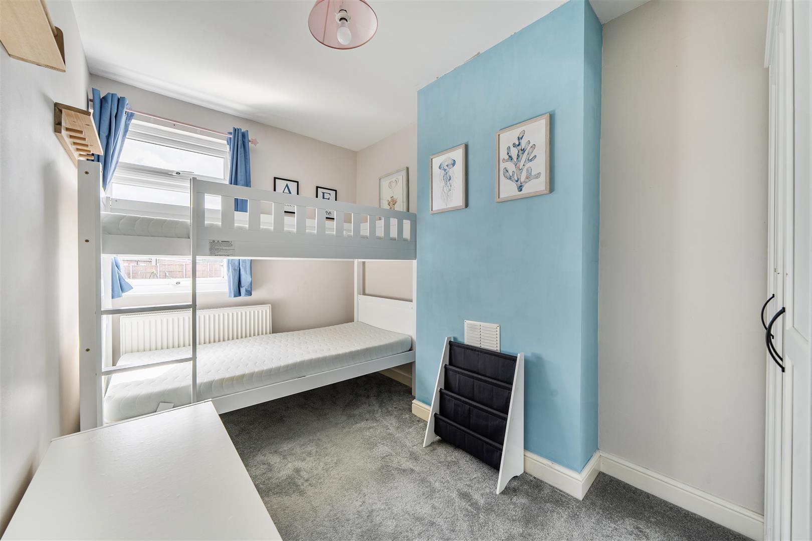 Property Image e9209ceb-8543-4ae9-8286-32d6c7f30bd8