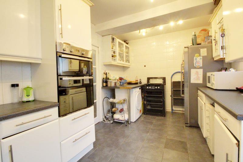 Property Image e920d220-58ef-448b-8058-ac5c9841c4ef