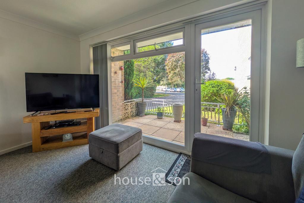 Property Image e921f513-5697-492e-a5de-b3a9a1df052e