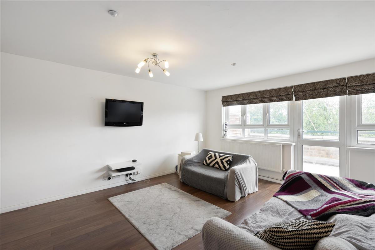 Property Image e922798b-af80-47cd-86b4-6146ad34d4a6
