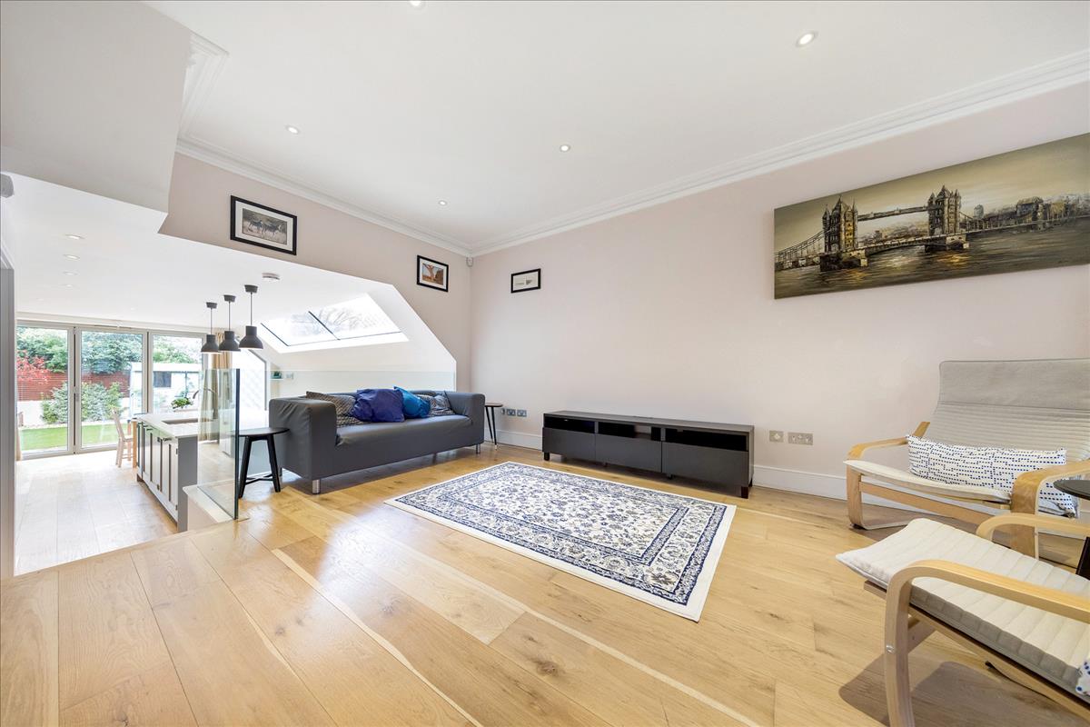Property Image e922a2a8-a22f-463d-889f-6b8c4a0c2a55