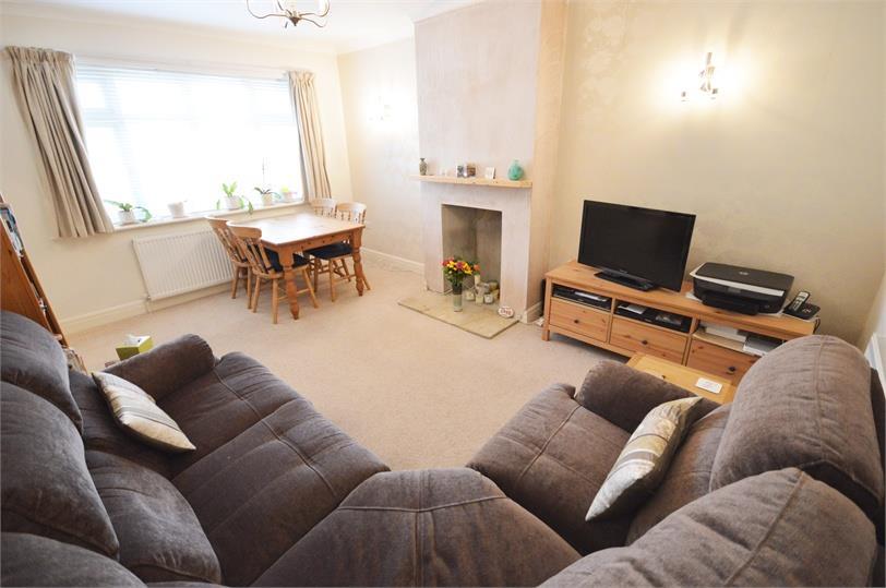 Property Image e9249b84-e2c5-4722-ac45-dedefce275d7