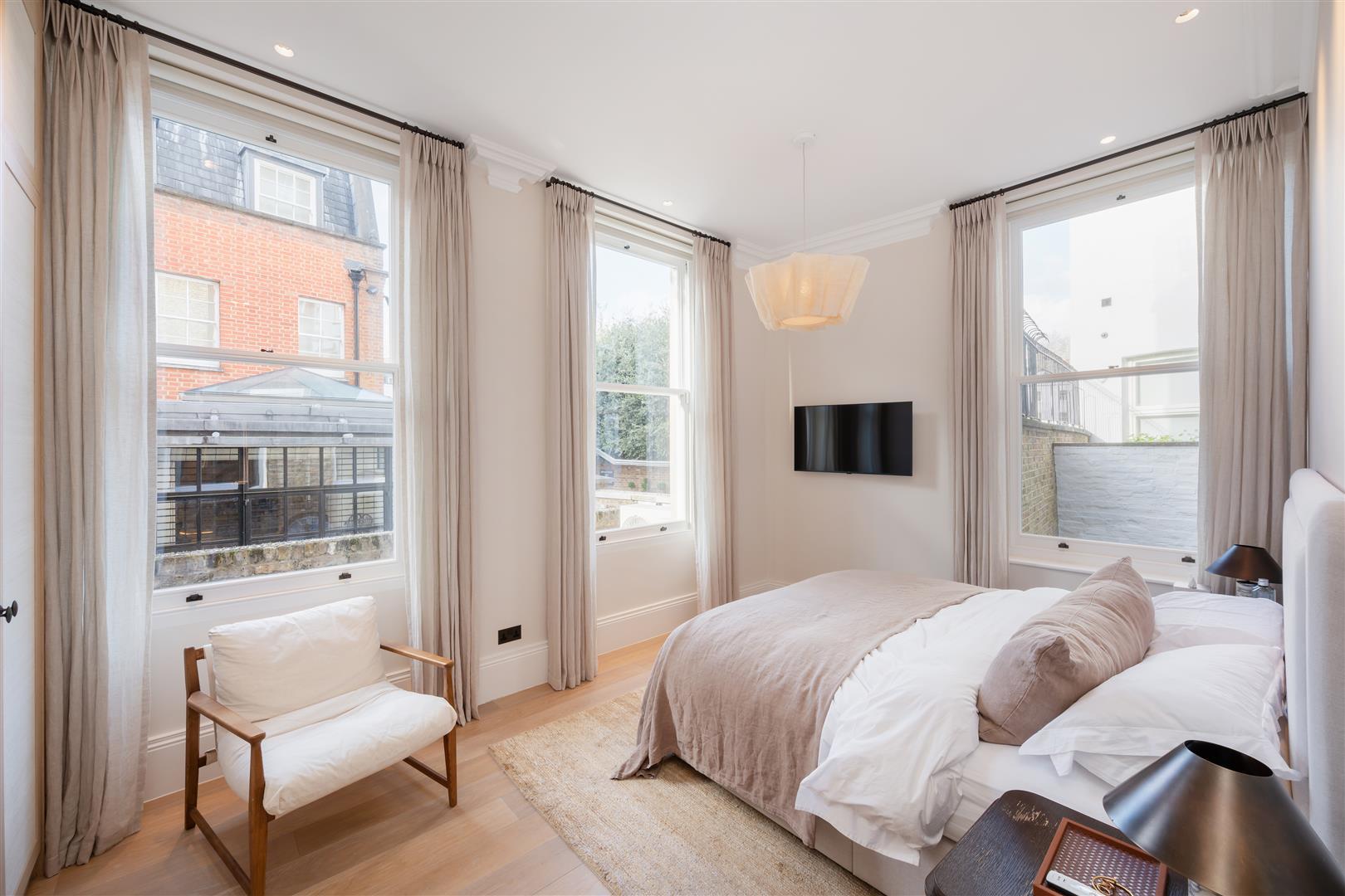 Property Image e924f154-671c-4949-ad81-f810fb75245e