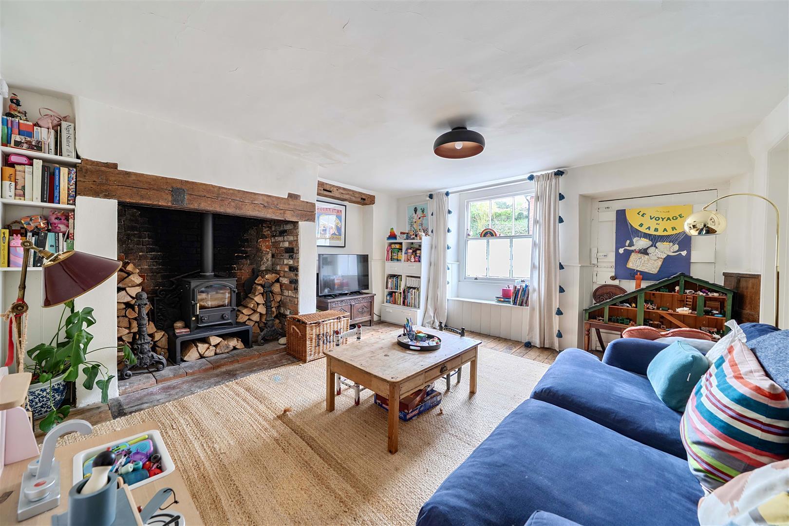 Property Image e9254741-0151-4369-b8cd-b7b706d4dfe3