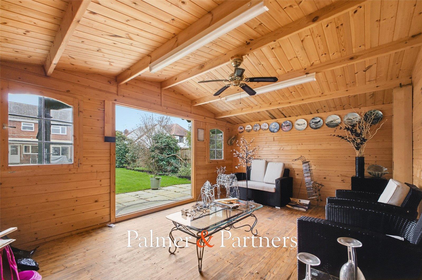 Property Image e92679e8-d639-4140-9c2d-e1aeaf2d92c9