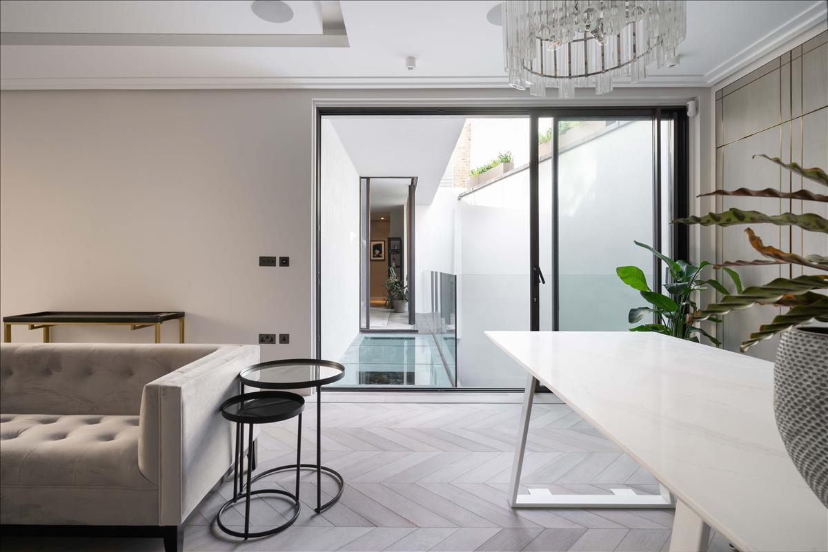 Property Image e9275b77-5b0a-41a0-a535-e6ab1e427ee8