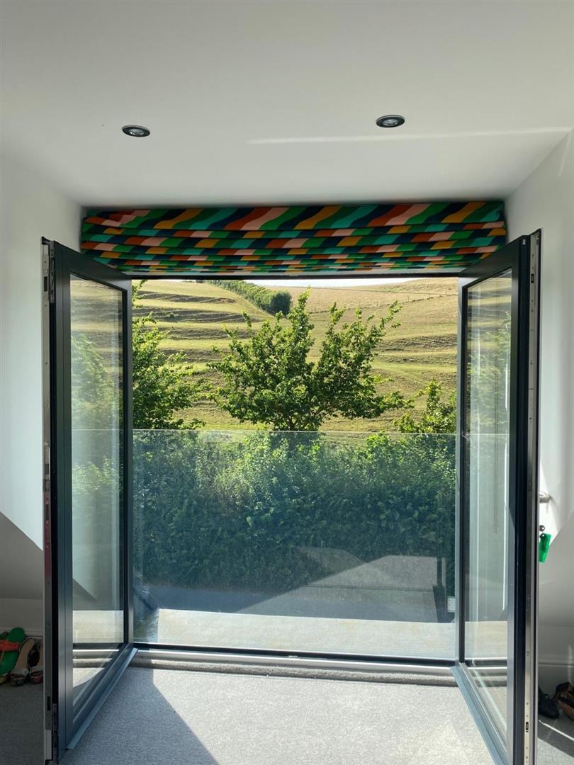 Property Image e928024a-b100-4f9f-adb2-738d9a717a6e
