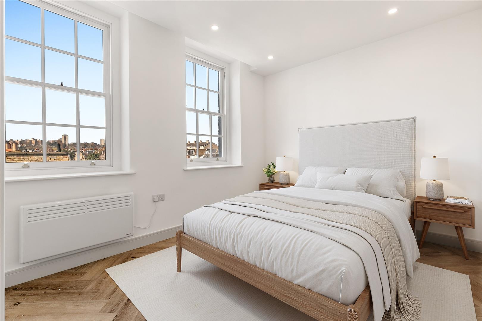 Property Image e9280586-10ef-40c4-a1d3-3fa47bcbaee2