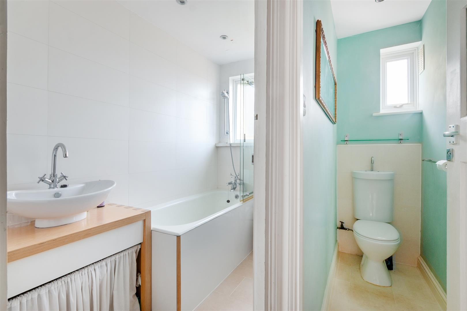Property Image e92908ef-0383-4bbc-9c62-f6e7b08caf26
