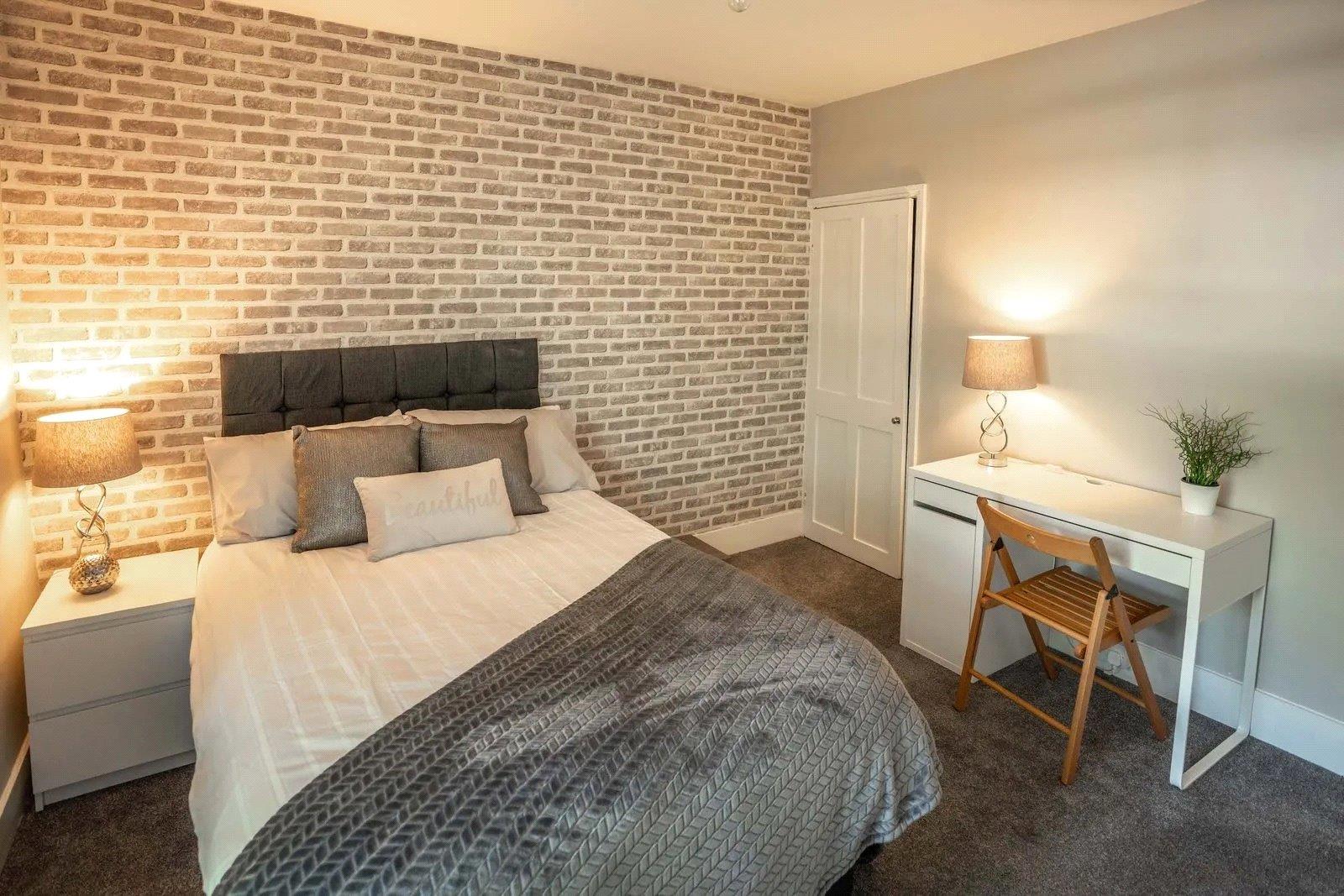 Property Image e92992e5-abeb-450a-b1b6-b5585b6a5c89